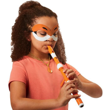 BANDAI - Set Trasformazione Miracolosa - Rena Rouge