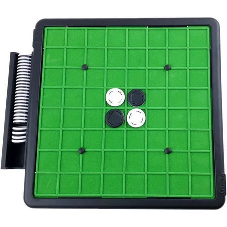 BANDAI Bandai Games - Otello