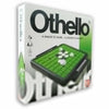 BANDAI Bandai Games - Otello