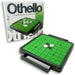 BANDAI Bandai Games - Otello