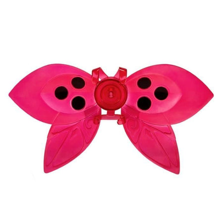Bambola mannequin articolata Bandai - Miracoloso - Miracollous Doll - Cosmobug - 26 cm - P50017