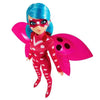 Bambola mannequin articolata Bandai - Miracoloso - Miracollous Doll - Cosmobug - 26 cm - P50017