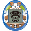 Tamagotchi Nano - Bandai - One Piece - Edition Going Merry