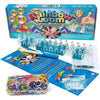 Rainbow Loom Original - Bandai - Telaio con 600 elastici - CD00001