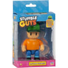 BANDAI - Stumble Guys - figura da 11 cm - Mr Stumble