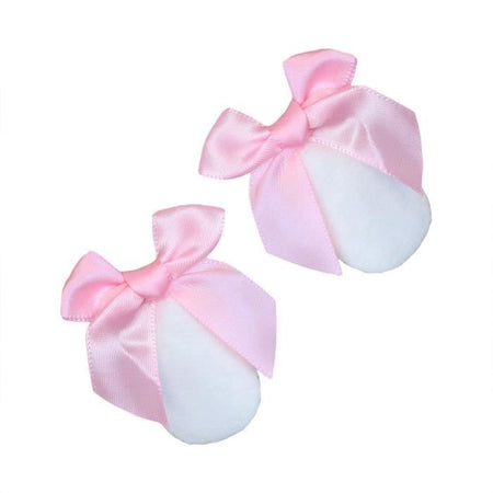 Grande bambola Kawai in stile giapponese da 30 cm - Yumi Doll - BANDAI - Licenza ufficiale Shibajuku Anime