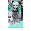 Grande bambola Kawai in stile giapponese da 30 cm - Akira Doll - BANDAI - Licenza ufficiale Shibajuku Anime