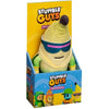 Peluche grande - BANDAI - Stumble Guys - Super Banana - 30 cm