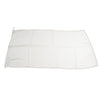 Bandiera Bianca Cm.40X60