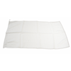 Bandiera Bianca Cm.40X60