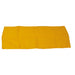 Bandiera Gialla Cm.40X60