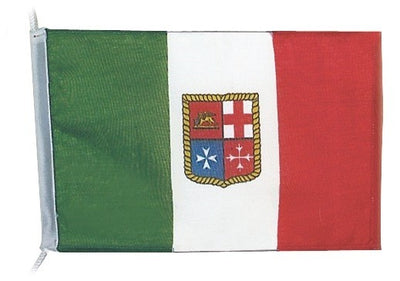Bandiera Italia Cm.30X45