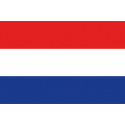 Bandiera Olanda Cm.70X100