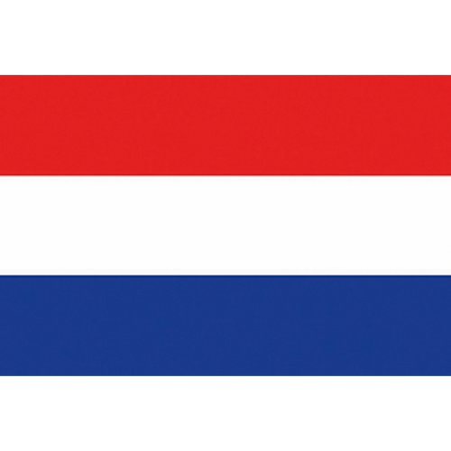 Bandiera Olanda Cm.70X100
