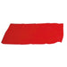 Bandiera Rossa Cm.40X60