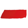 Bandiera Rossa Cm.40X60