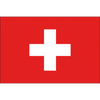 Bandiera Svizzera Cm.80X120