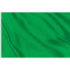 Bandiera Verde Cm.40X60