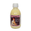 BAŇO DE DESCARGA DESPOJO LECHE DE MUJER AMADA 250 ML ESOTERISMO SANTERIA VENEZUELA