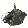 Banzigo Pro Comfort
