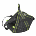 Banzigo Pro Comfort