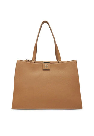 Tommy Hilfiger BORSA TH HER TOTE da donna
