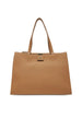 Tommy Hilfiger BORSA TH HER TOTE da donna