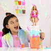 BARBIE Barbie Pop Reveal Scatola a sorpresa - Barbie - HRK57
