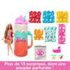 BARBIE Barbie Pop Reveal Scatola a sorpresa - Barbie - HRK57