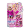 BARBIE Dream Team Malibu - Bambola e 8 accessori - Barbie - HYC21