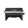 Barbecue Attitude 2Go Cv Nero