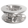 Barbotin 8Mm-5/16Hc3 1000W