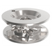 Barbotin 8Mm Dp2/Cl2