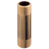 Barilotto Mm 1/2 X 200