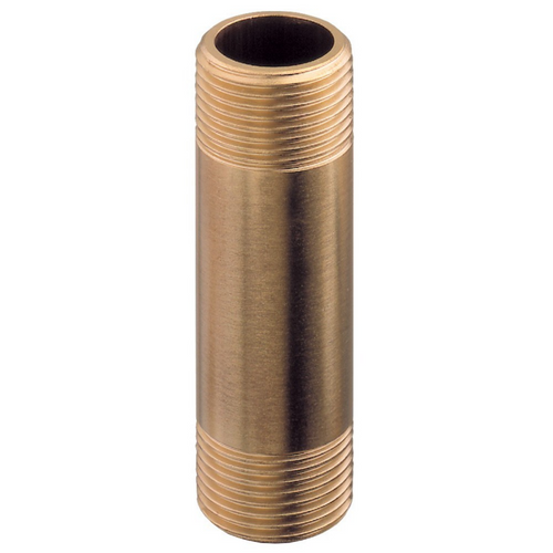 Barilotto Mm 1/2 X 200