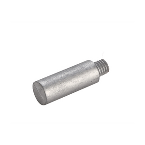 Barotto 200-250-270