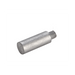 Barotto 200-250-270