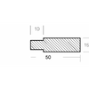 Barotto 200-250-270