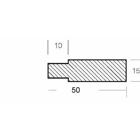 Barotto 200-250-270