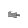 Barotto 8-12 Hp