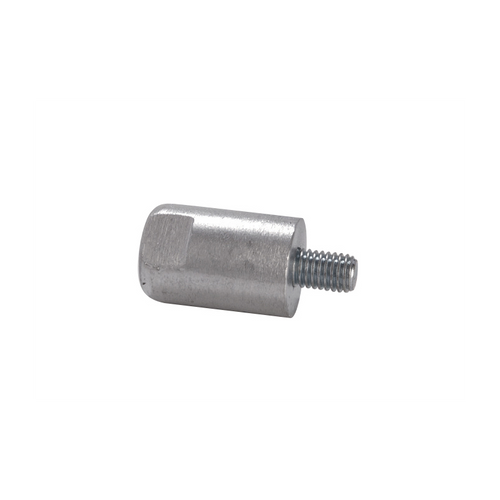 Barotto 8-12 Hp