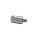 Barotto 8-12 Hp