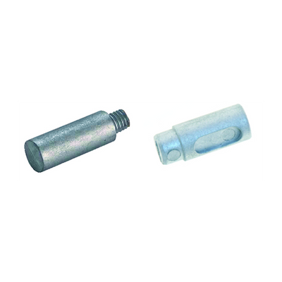 Barotto Aifo 8101772 - 8210M22