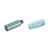 Barotto Aifo 8101772 - 8210M22