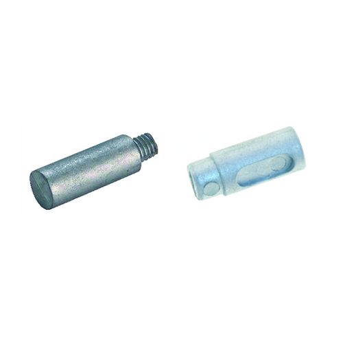 Barotto Aifo 8109743 Lombardini