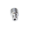 Barotto Alluminio 75/250 Hp