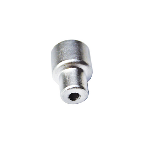 Barotto Alluminio 75/250 Hp