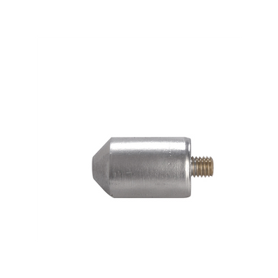 Barotto In Zinco Md-Td-Tdn-Tdm