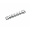 Barotto Per Motori 25/250 Hp