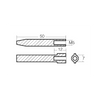 Barotto Per Motori 25/250 Hp